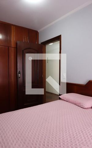 Casa à venda com 286m², 4 quartos e 4 vagasQuarto 4
