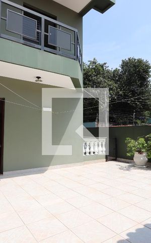 Casa à venda com 286m², 4 quartos e 4 vagasEspaço Gourmet