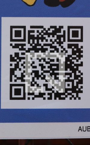 Casa à venda com 286m², 4 quartos e 4 vagasQR code