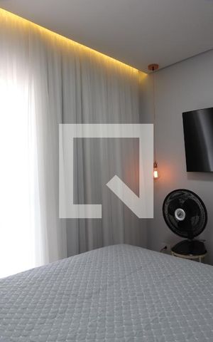 Casa à venda com 286m², 4 quartos e 4 vagasQuarto 3
