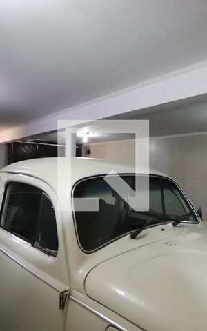 Casa à venda com 286m², 4 quartos e 4 vagasGaragem