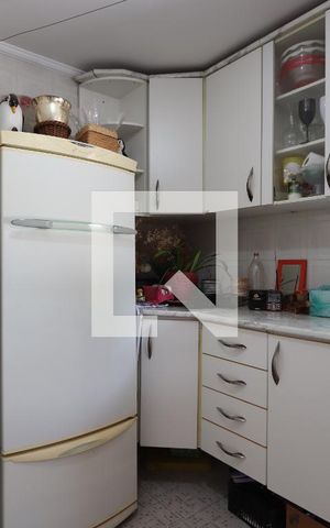 Casa à venda com 286m², 4 quartos e 4 vagasLavanderia