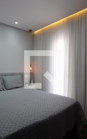 Casa à venda com 286m², 4 quartos e 4 vagasQuarto 3