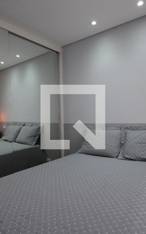 Casa à venda com 286m², 4 quartos e 4 vagasQuarto 3