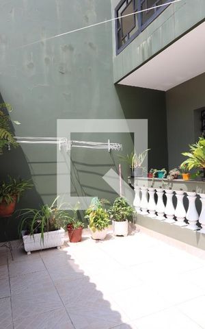 Casa à venda com 286m², 4 quartos e 4 vagasEspaço Gourmet