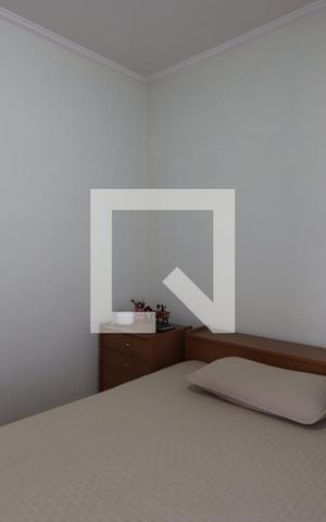 Casa à venda com 286m², 4 quartos e 4 vagasSuíte