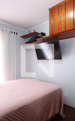 Casa à venda com 286m², 4 quartos e 4 vagasQuarto 4