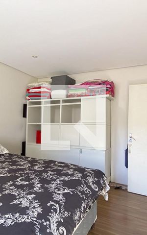 Apartamento para alugar com 960m², 1 quarto e sem vagaQuarto