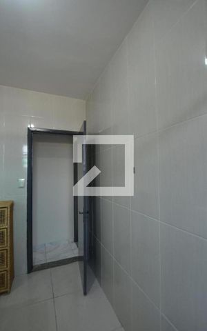 Apartamento para alugar com 70m², 1 quarto e sem vagaBanheiro