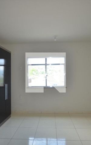 Apartamento para alugar com 70m², 1 quarto e sem vagaQuarto