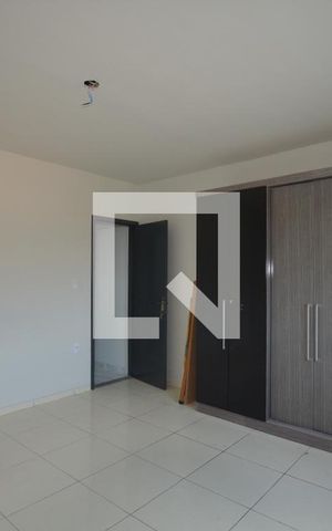 Apartamento para alugar com 70m², 1 quarto e sem vagaQuarto