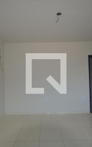 Apartamento para alugar com 70m², 1 quarto e sem vagaQuarto
