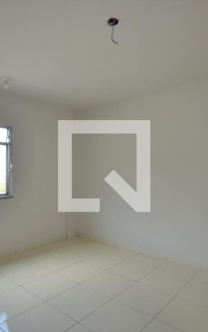 Apartamento para alugar com 70m², 1 quarto e sem vagaQuarto