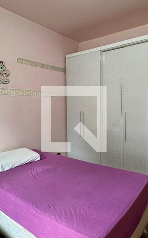 Casa de condomínio à venda com 600m², 4 quartos e 4 vagasSuíte 3