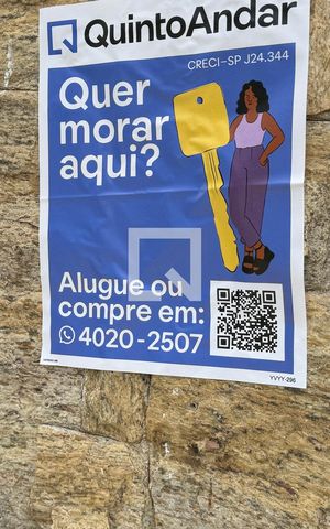 Casa de condomínio à venda com 600m², 4 quartos e 4 vagasplaquinha