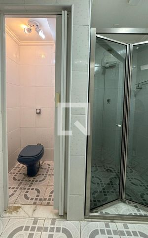 Casa de condomínio à venda com 600m², 4 quartos e 4 vagasBanheiro
