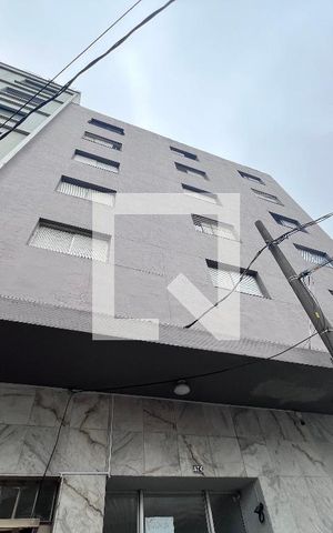 Studio à venda com 40m², 1 quarto e 1 vaga Studio à venda com 40m², 1 quarto e 1 vagaFachada