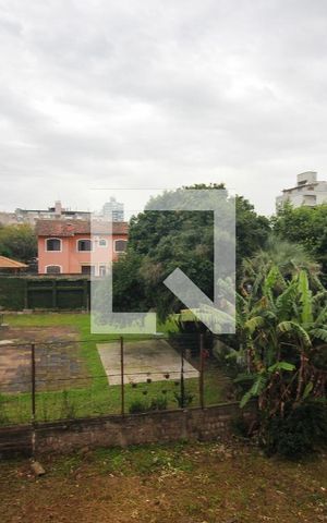 Apartamento à venda com 42m², 1 quarto e 1 vagaVista do Quarto