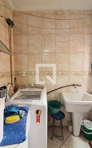 Apartamento à venda com 70m², 2 quartos e 1 vagaÁrea de Serviço