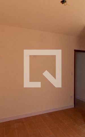 Apartamento para alugar com 69m², 2 quartos e 1 vagaQuarto Suíte