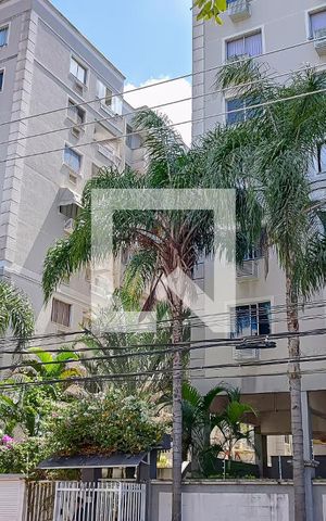 Apartamento à venda com 65m², 2 quartos e 1 vaga Apartamento à venda com 65m², 2 quartos e 1 vagafachada