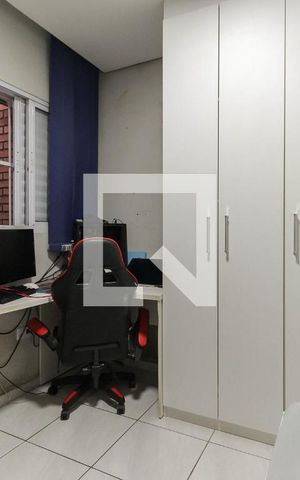 Casa de condomínio à venda com 65m², 2 quartos e 1 vaga Casa de condomínio à venda com 65m², 2 quartos e 1 vagaQuarto