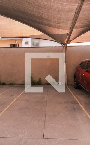 Casa de condomínio à venda com 65m², 2 quartos e 1 vaga Casa de condomínio à venda com 65m², 2 quartos e 1 vagaEstacionamento