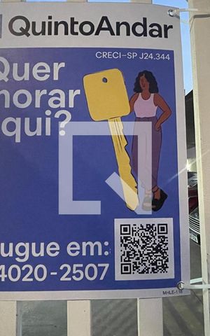 Casa de condomínio à venda com 65m², 2 quartos e 1 vaga Casa de condomínio à venda com 65m², 2 quartos e 1 vagaPlaca