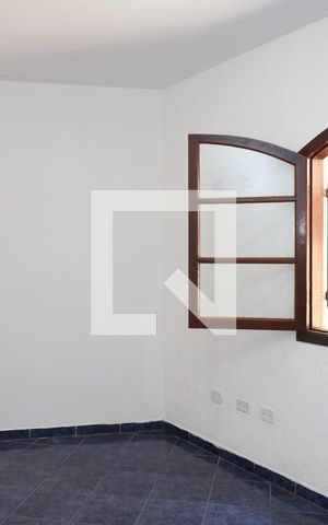 Casa à venda com 90m², 2 quartos e 2 vagasQuarto 1