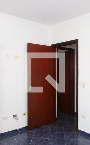 Casa à venda com 90m², 2 quartos e 2 vagasQuarto 2