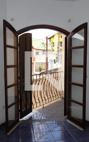 Casa à venda com 90m², 2 quartos e 2 vagasSacada