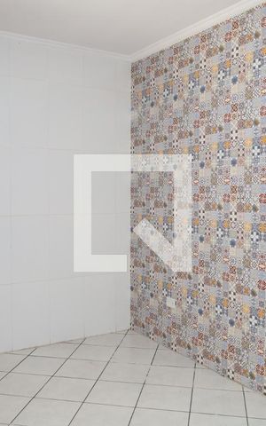 Casa à venda com 90m², 2 quartos e 2 vagasCozinha