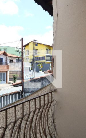 Casa à venda com 90m², 2 quartos e 2 vagasSacada