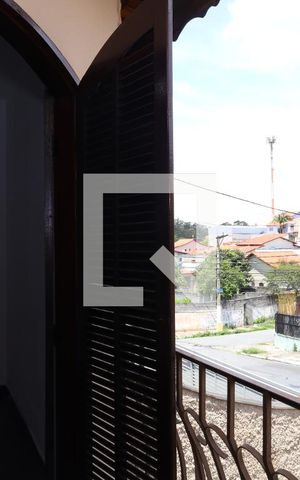 Casa à venda com 90m², 2 quartos e 2 vagasSacada