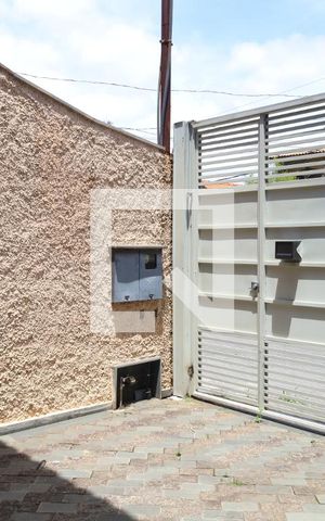 Casa à venda com 90m², 2 quartos e 2 vagasGaragem