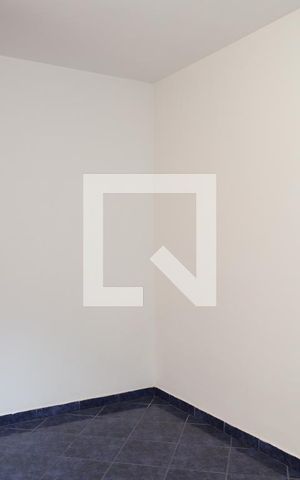 Casa à venda com 90m², 2 quartos e 2 vagasQuarto 1