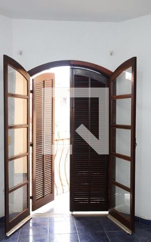 Casa à venda com 90m², 2 quartos e 2 vagasQuarto 2