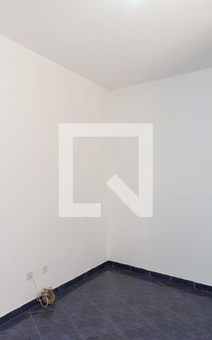 Casa à venda com 90m², 2 quartos e 2 vagasQuarto 1