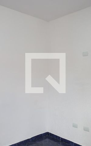Casa à venda com 90m², 2 quartos e 2 vagasQuarto 2