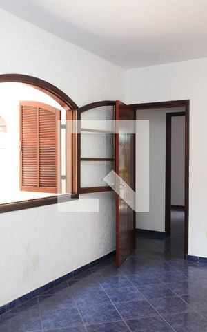 Casa à venda com 90m², 2 quartos e 2 vagasQuarto 1