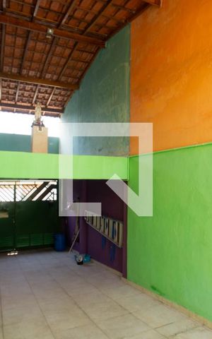 Casa à venda com 127m², 4 quartos e 3 vagas Casa à venda com 127m², 4 quartos e 3 vagasGaragem