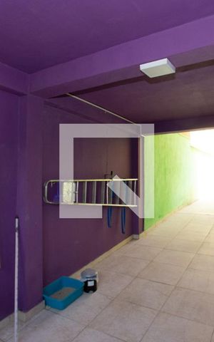 Casa à venda com 127m², 4 quartos e 3 vagas Casa à venda com 127m², 4 quartos e 3 vagasGaragem