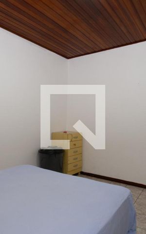 Casa à venda com 127m², 4 quartos e 3 vagas Casa à venda com 127m², 4 quartos e 3 vagasQuarto 1