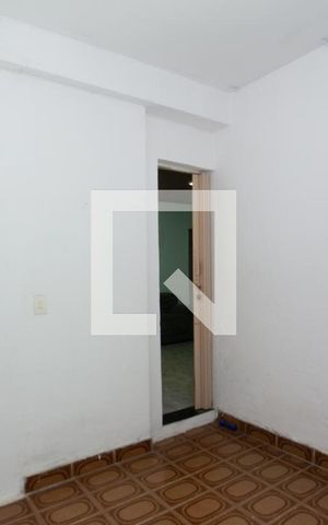 Casa à venda com 127m², 4 quartos e 3 vagas Casa à venda com 127m², 4 quartos e 3 vagasQuarto 3
