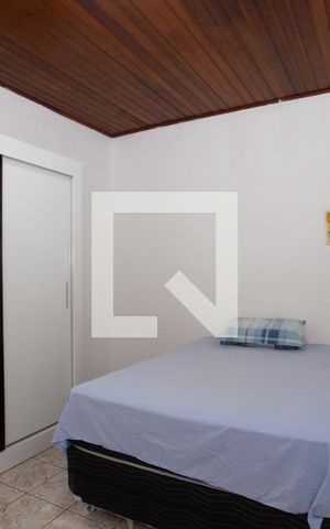 Casa à venda com 127m², 4 quartos e 3 vagas Casa à venda com 127m², 4 quartos e 3 vagasQuarto 1
