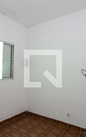 Casa à venda com 127m², 4 quartos e 3 vagas Casa à venda com 127m², 4 quartos e 3 vagasQuarto 3