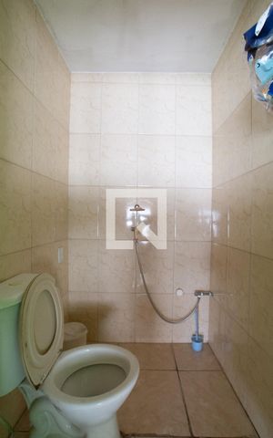 Casa à venda com 127m², 4 quartos e 3 vagas Casa à venda com 127m², 4 quartos e 3 vagasLavabo