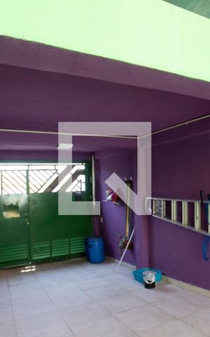 Casa à venda com 127m², 4 quartos e 3 vagas Casa à venda com 127m², 4 quartos e 3 vagasGaragem