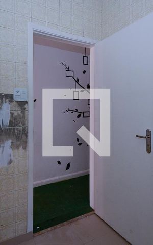 Casa para alugar com 193m², 4 quartos e 7 vagas Casa para alugar com 193m², 4 quartos e 7 vagasBanheiro Social