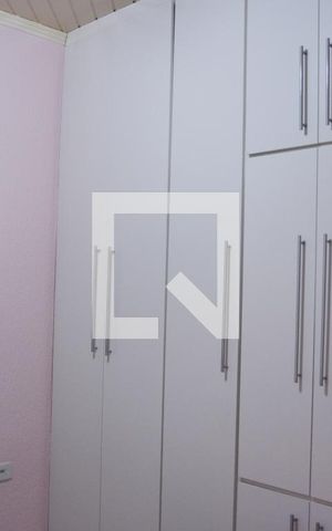 Casa à venda com 119m², 2 quartos e 2 vagas Casa à venda com 119m², 2 quartos e 2 vagasQuarto 1